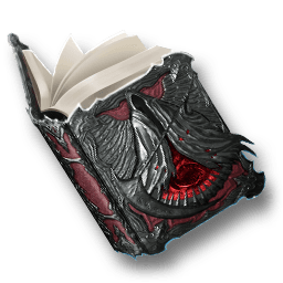 Item preview